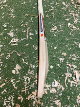 Load image into Gallery viewer, BTC Size 5 Players Edition Bat 1
