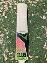 Load image into Gallery viewer, BTC Size 5 Performance Bat 1

