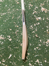 Load image into Gallery viewer, BTC Precision Harrow Bat 4
