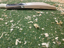 Load image into Gallery viewer, BTC Precision Harrow Bat 4
