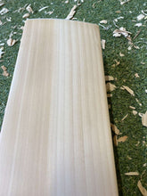 Load image into Gallery viewer, BTC Wales Precision LE Bat 1
