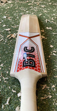 Load image into Gallery viewer, BTC Wales Precision LE Bat 1

