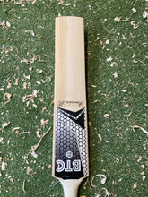 Load image into Gallery viewer, BTC Precision LE Bat 5
