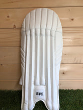 Load image into Gallery viewer, BTC Precision WK Pads
