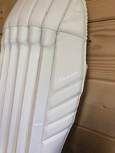 Load image into Gallery viewer, BTC Precision WK Pads
