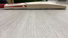 Load image into Gallery viewer, BTC Wales Precision Harrow Bat 1
