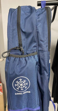 Load image into Gallery viewer, BTC Rucksack
