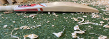 Load image into Gallery viewer, BTC Wales Performance Bat 4
