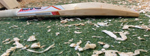 Load image into Gallery viewer, BTC Wales Performance Bat 1
